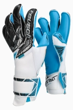 Вратарские перчатки Reusch Attrakt Aqua Evolution