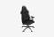 CGR-FUSSL-BLB_0126522102704