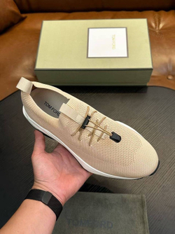 Кроссовки Tom Ford