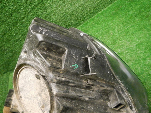 Фара правая Mini Countryman F60 (2016-2020) LED