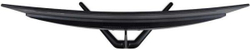 Монитор 31.5" Acer 32 ED320QRPbiipx (UM.JE0EE.P01)
