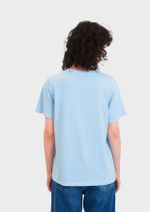 Футболка Smith&Soul