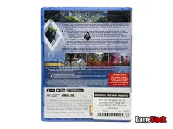 PS5 Kena Bridge of Spirits Deluxe Edition / Кена Мост Духов (Новый, Русские субтитры,  PPSA-01802)