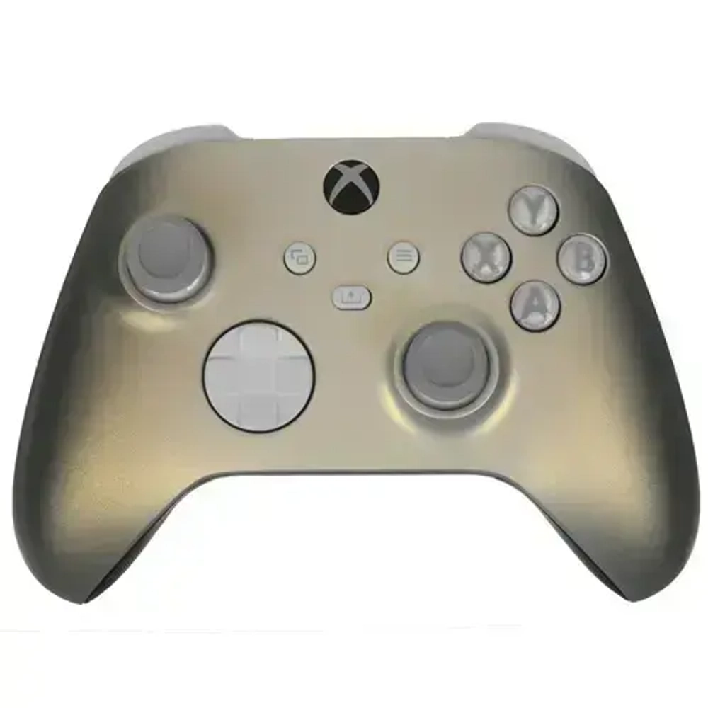 Геймпад Microsoft Xbox Wireless Controller