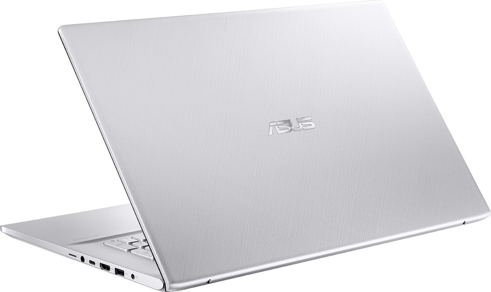Ноутбук 17.3" ASUS VivoBook 17 F712JA-BX082T (90NB0SZ1-M04740)
