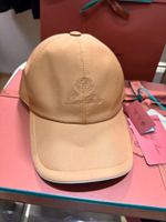 Кепка Loro Piana