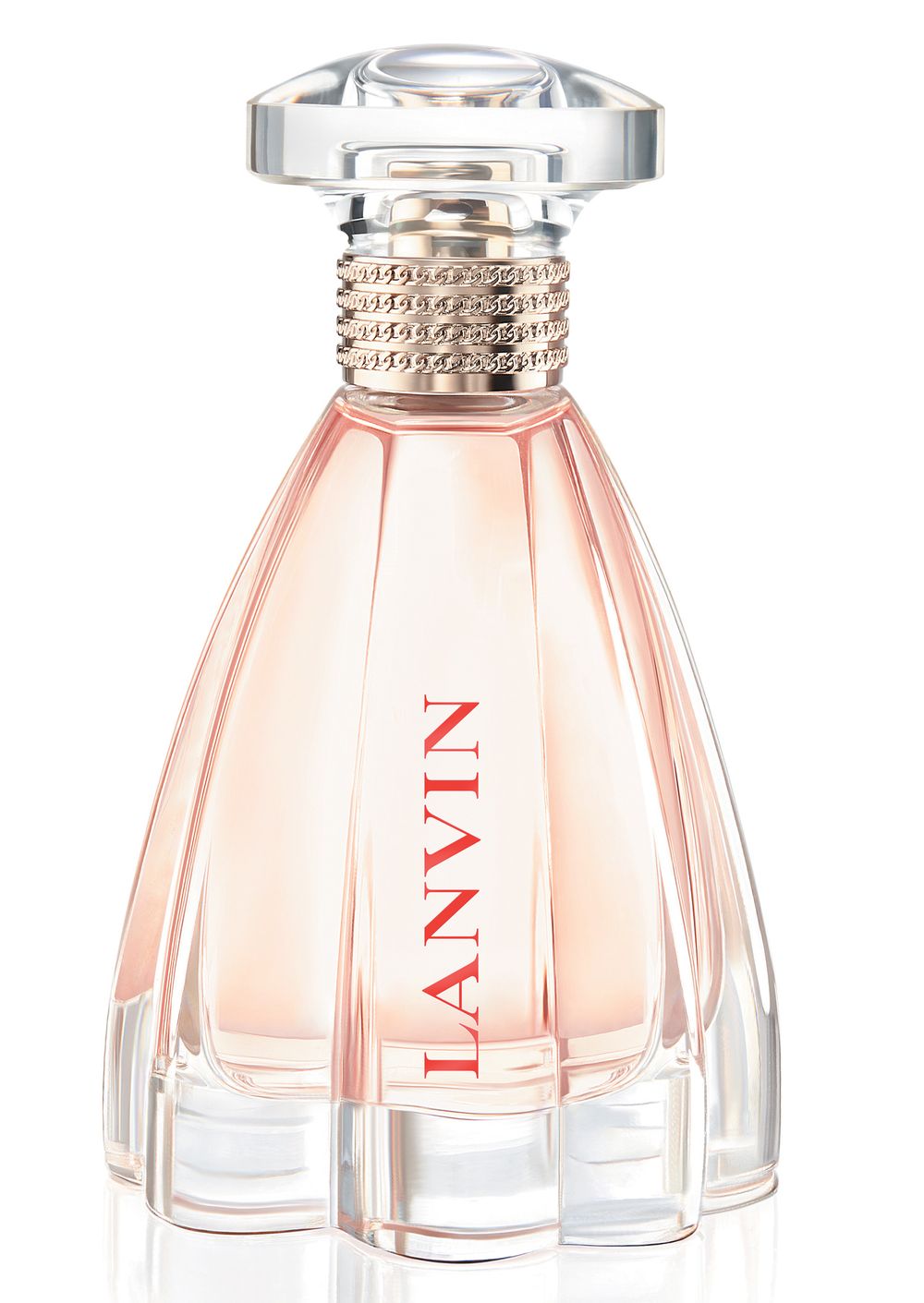 Lanvin Modern Princess Eau De Parfum Миниатюра