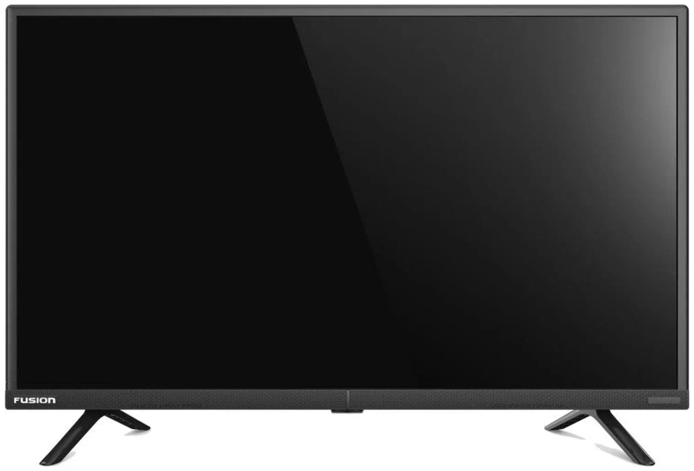Телевизор Fusion FLTV-32A210 (h)