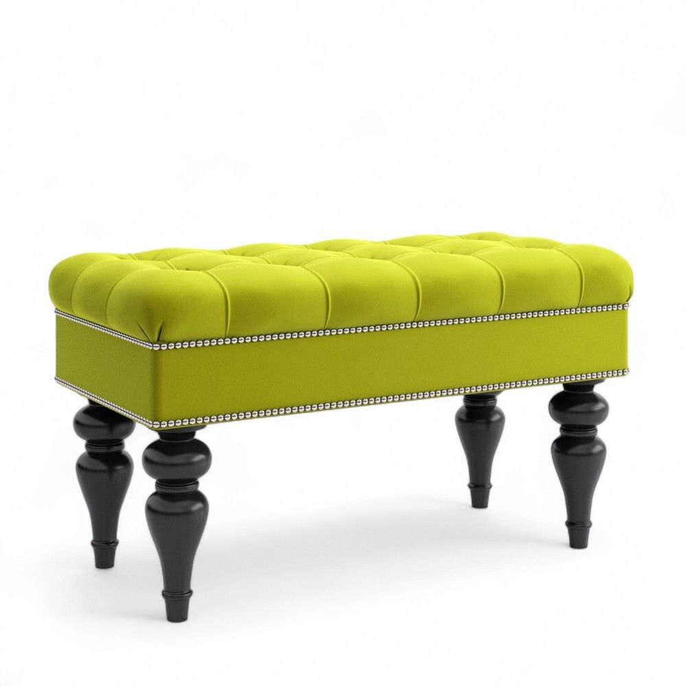 Банкетка открывающаяся