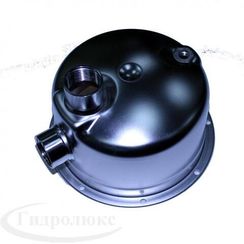 Корпус насоса WJ