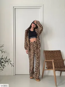 Костюм II-1747 Фабрика Моды