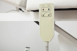 Снимок экрана 2023-02-15 230444