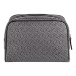 Несессер Logomania