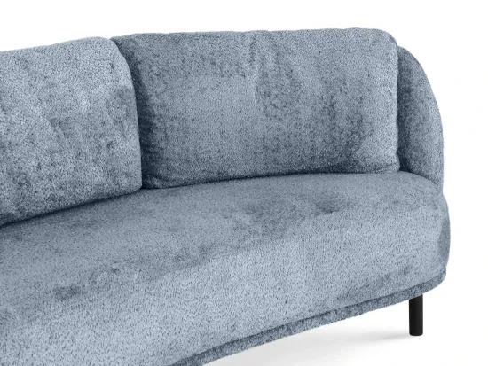 Диван Vergato 937168