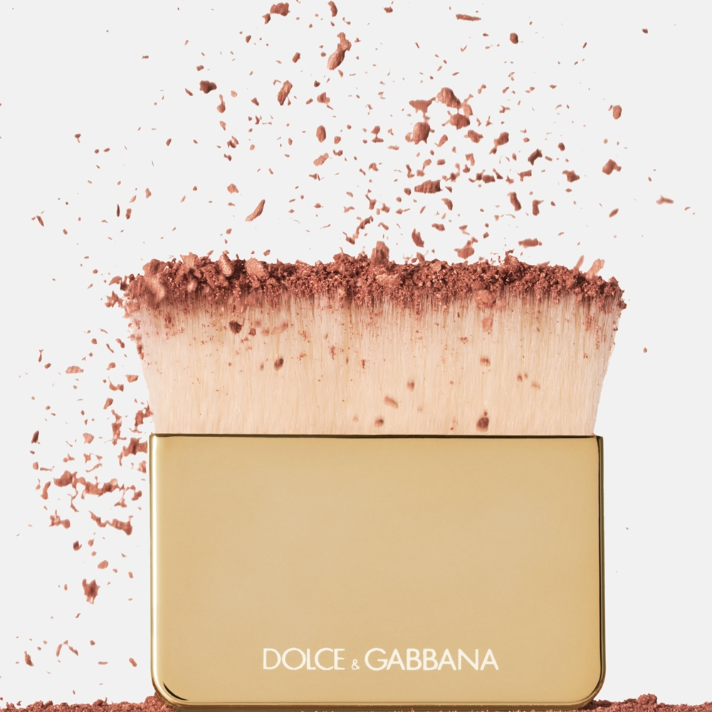 Dolce&Gabbana Flawless Everlift Luminizer - Розсветлитель, 9 g