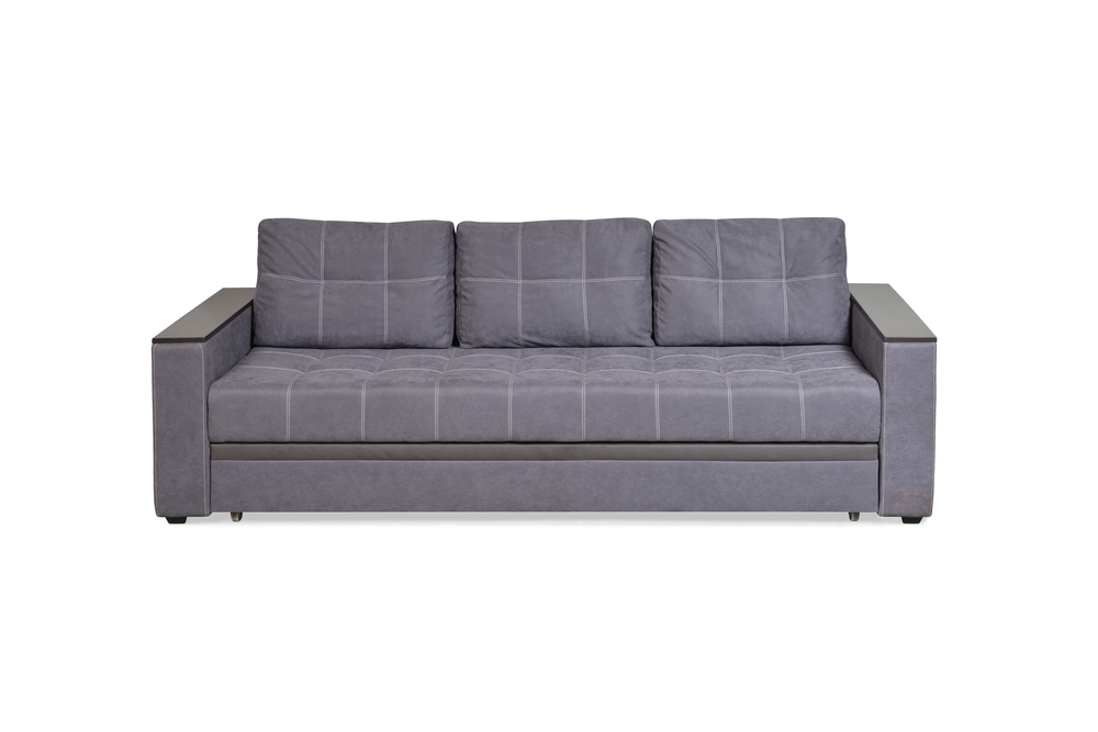 Диван еврокнижка «Атлант»