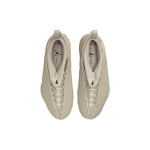 Кроссовки Jordan, DN2863-200