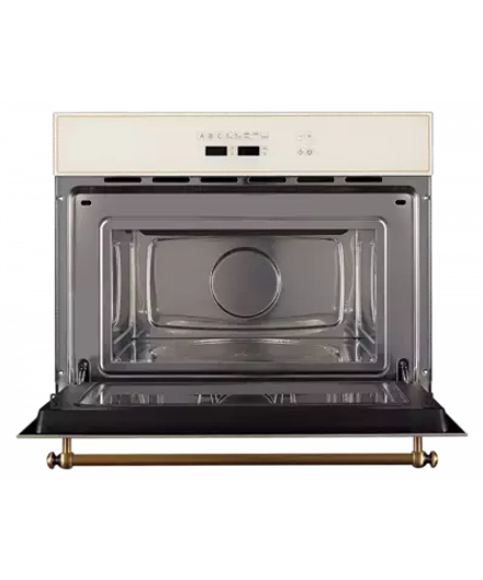 Микроволновая печь встраиваемая RMW 963 C
