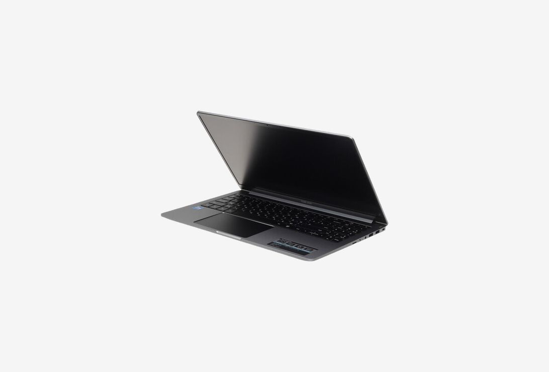 DEXP Mars P15-I7W301_04251120120348