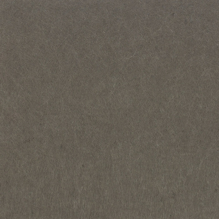 Фетр "BLITZ" FKH10-20/30 декоративный 1 мм 20 х 30 см, цв.серый 105