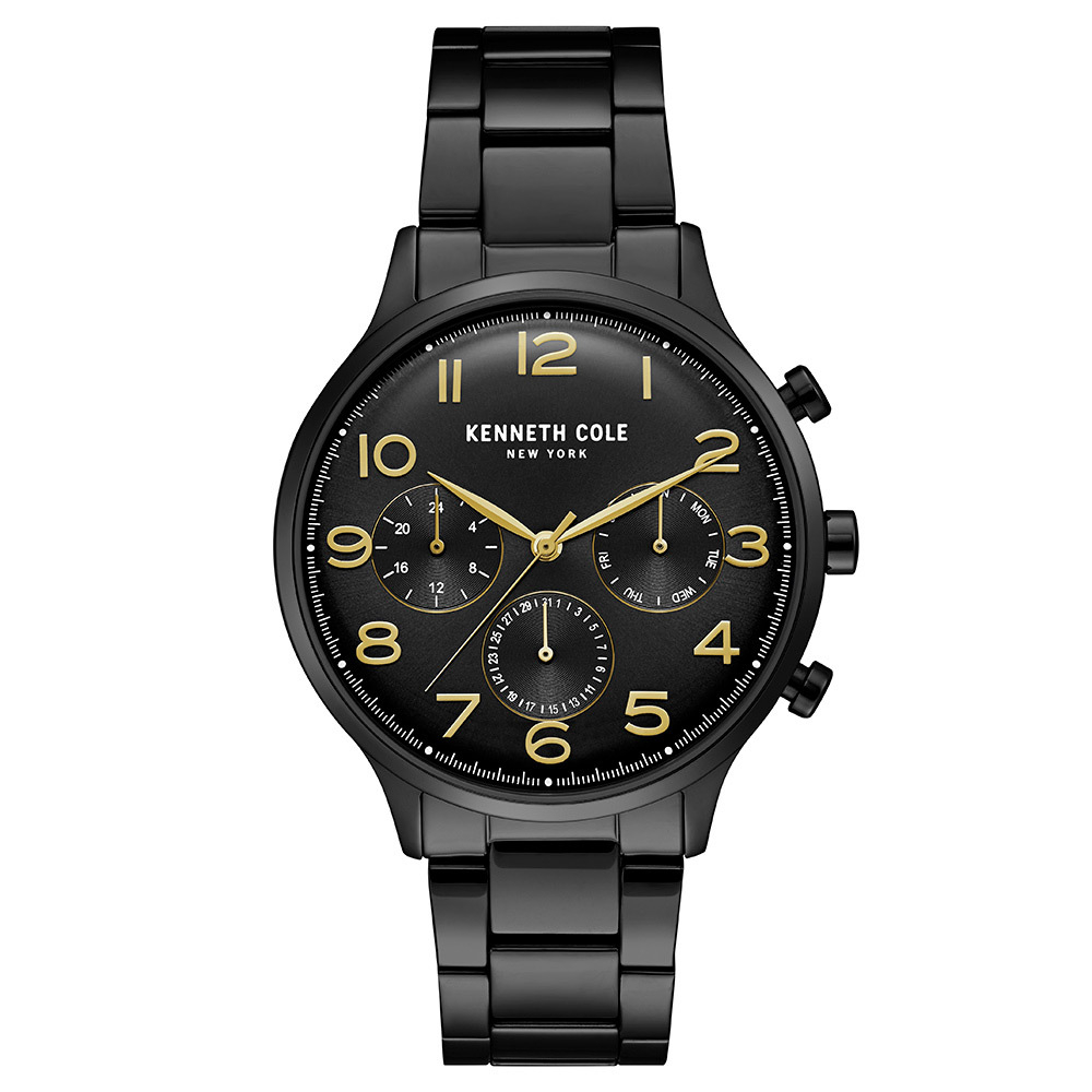 Kenneth Cole KC15185001