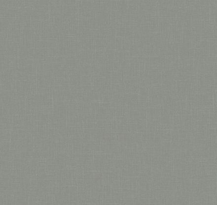 Полинезия Мускат