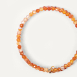 Браслет Facets ORG