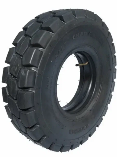 Шинокомплект 6,00х9 PR10 CHAOYANG (GA67)