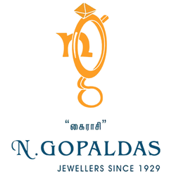 Gopaldas