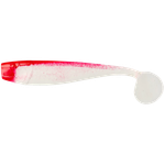 Мягкая приманка Relax King Shad KS4 101мм 10шт 8.9г -
