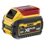 DeWalt DCB118T2 набор зу + 2 акб DCB118T2-QW