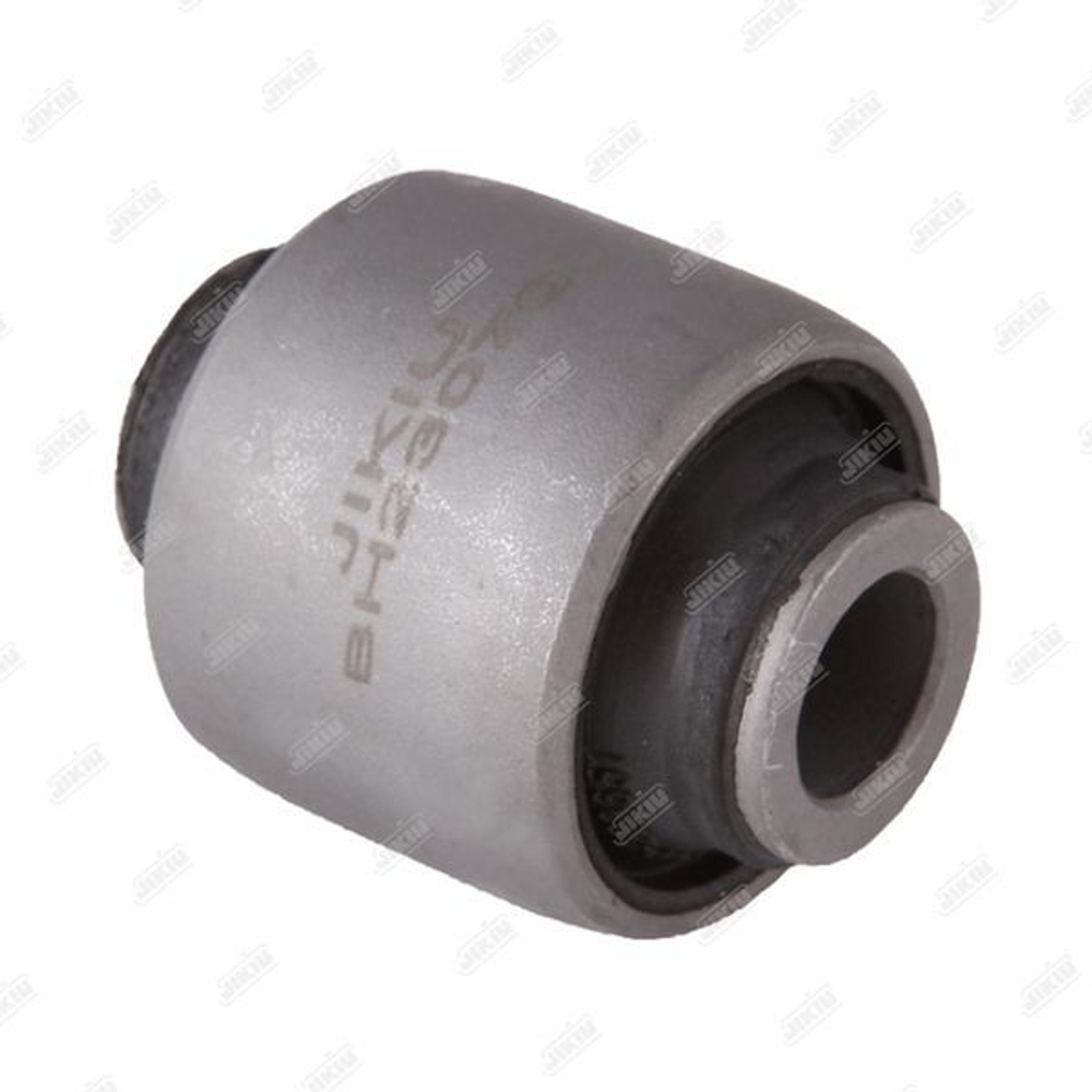 Сайлентблок задней цапфы нижний(Кратность 1 шт) BH23070