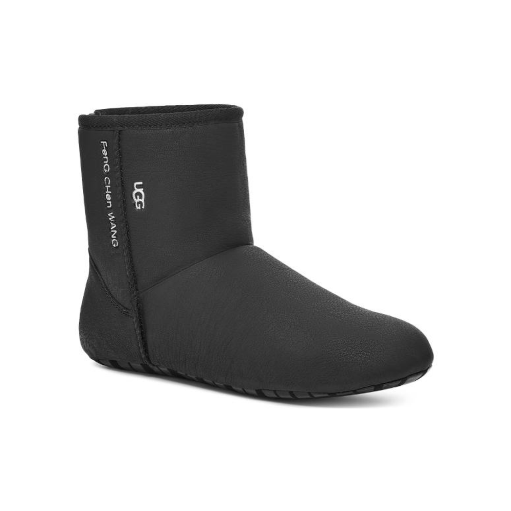 Сапоги Feng Chen Wang x UGG, 1130070-BLK