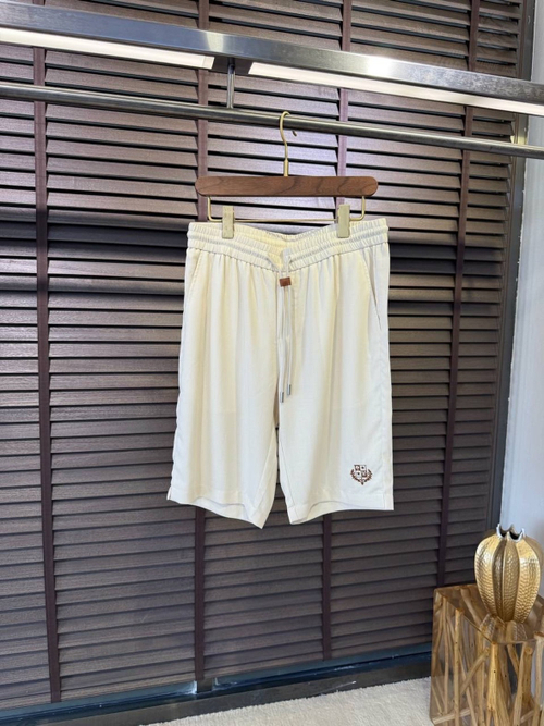 Шорты Loro Piana