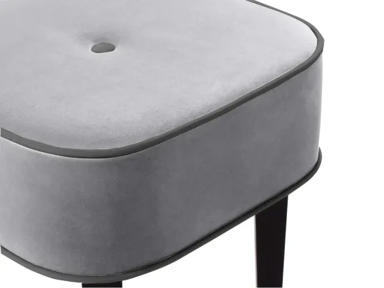 Табурет Handy SQ 463560