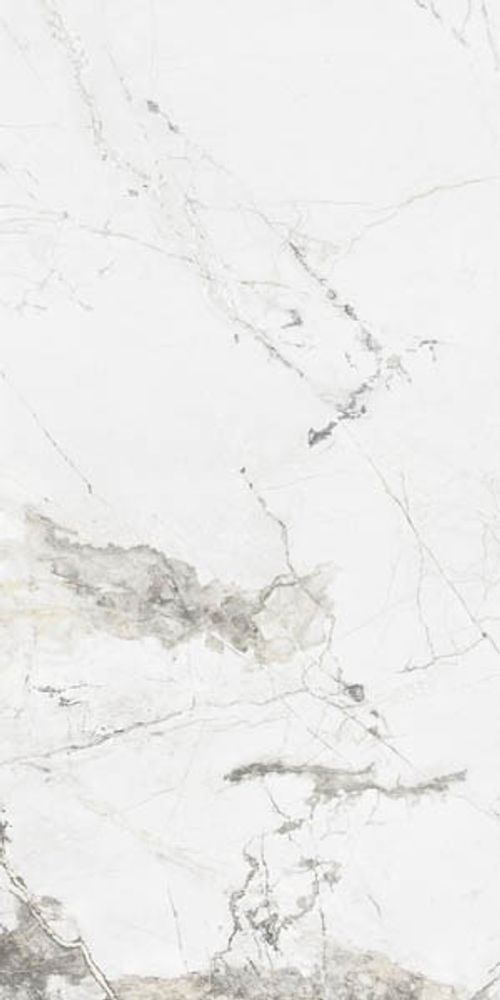 Керамогранит Marble Elvine Grey