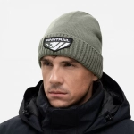 ШАПКА FINNTRAIL WATERPROOF HAT 9729