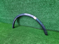 Расширитель задний левый BMW X7 G07 (2019-2022)