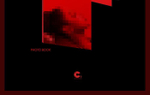 Альбом Cheetah - 28 Identity 1st Album