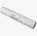 Аккумулятор ET FL-D6011L1