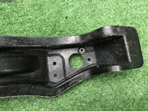 Усилитель задний Москвич 3 (2022-н.в.)