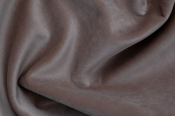 Микровелюр Paddington / Паддингтон