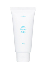 Смазка на водной основе Sagami Water 99% - 60 гр.
