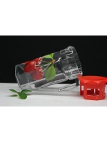 Кувшин Кошем Вишня