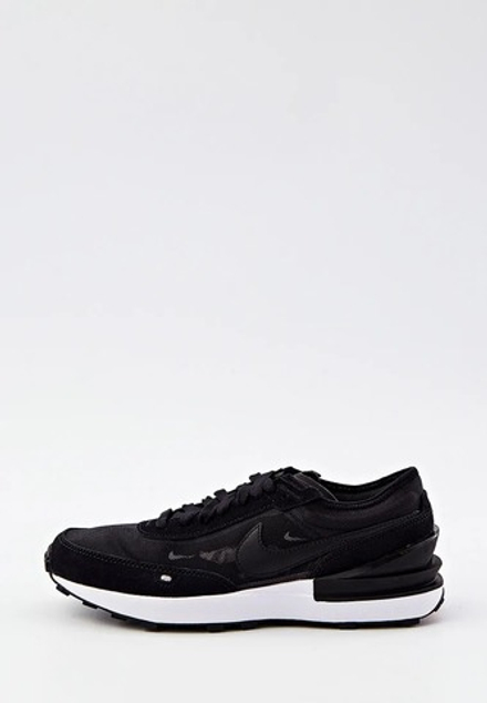 NIKE / Кроссовки