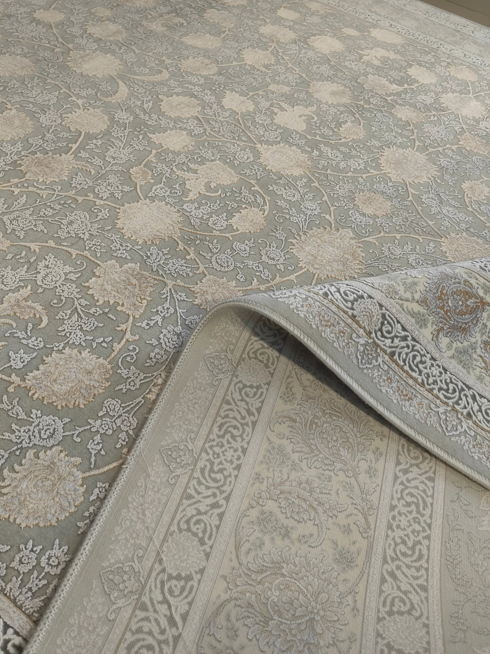 Ковер Gheytarancarpet Pearl Collection G-378 (200*300 см)