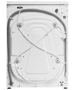 Стиральная машина отдельностоящая WM 580 W