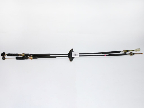 Трос переключения передач BAC1703200 Lifan Solano