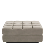 Оттоманка к дивану Sofa Dean ottoman арт.115047
