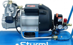 Компрессор поршневой Sturm AC932100
